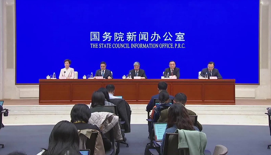 第七届进博会亮点前瞻：参展规模超上届，更多非洲农产品加入