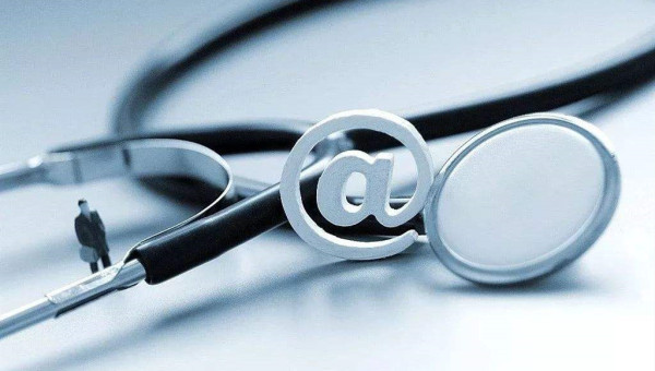 医药销售成主业 互联网医疗平台健康160冲击港股IPO