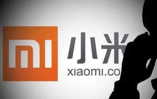 与小米合作推出新一代AI眼镜?歌尔股份回应:不便透露客户信息