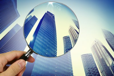 房地产市场止跌回稳 不动产基金有哪些投资机遇？