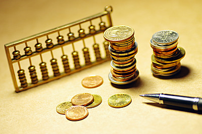 上市公司年内斥资超8800亿元购买理财产品