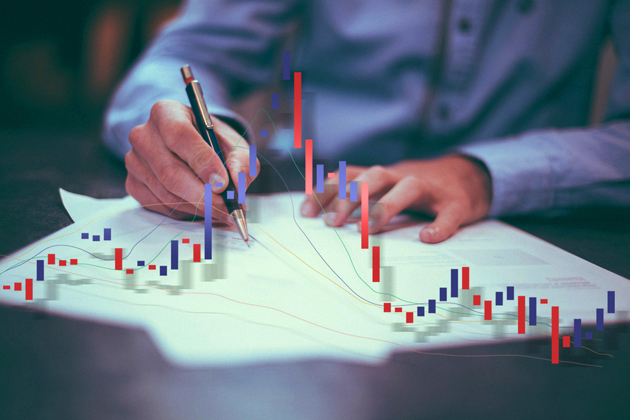 事关债市!银行间债市区域报价管理优化:严把参与机构门槛