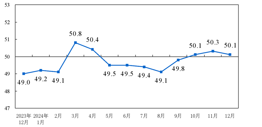 1735652609836840.png 1735652609836840.png