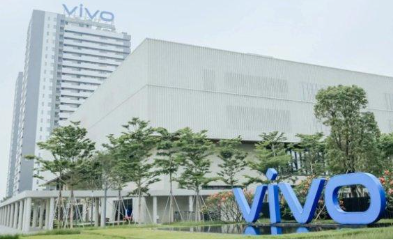 硬刚苹果！vivo胡柏山：高端市场最大用户来源是苹果