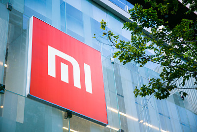 手机业务现天花板 小米加速“人车家”全生态布局