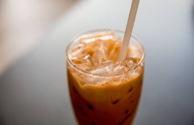 沪上阿姨冲刺港交所 多品牌战略竞夺下沉市场