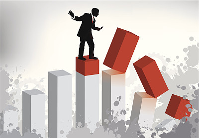 区域金融生态优化 绝大多数省份存量风险已压降