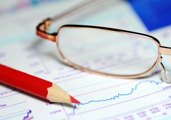 业绩承压 天迈科技控股股东筹划控制权转让