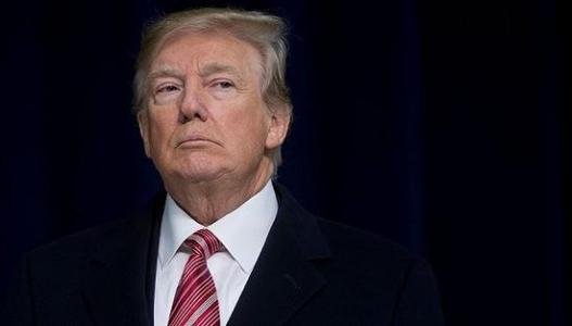 特朗普在海湖庄园讲话,阐述一系列经济、外交政策主张