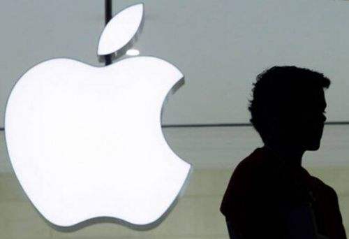 苹果的“多事之冬”：业绩股价双杀 诉讼质疑不断