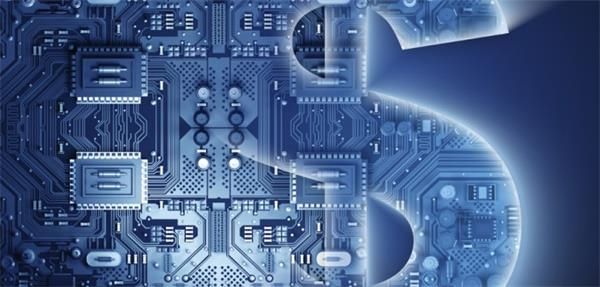 《银行业科技金融创新与发展报告》：科技金融存在哪些堵点？如何破解？