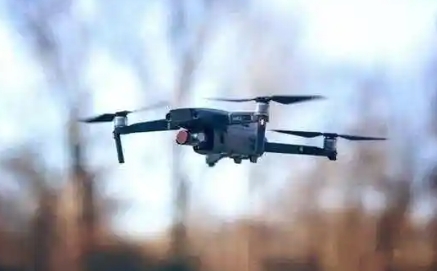 低空经济如何“飞”得更好更远