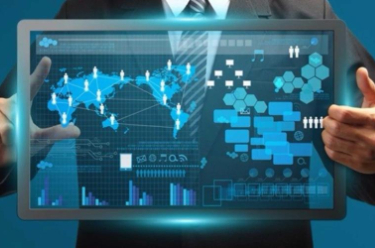 2024年我国软件业务收入137276亿元