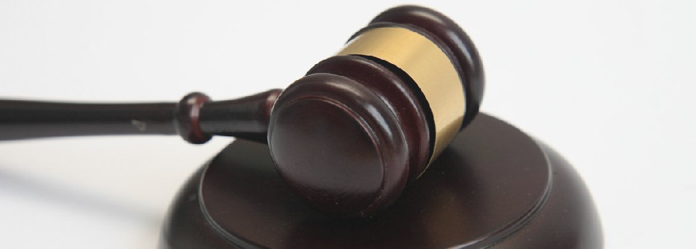 检察机关如何推进检务公开？最高检办公厅主任回应