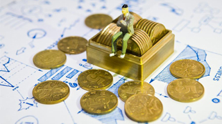 135家险企最新偿付能力扫描：超六成险企综合偿付能力充足率环比上升