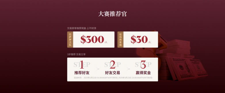 低空经济，下一个新能源赛道？ 普通人该如何参与