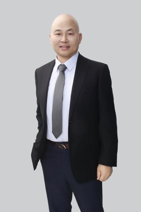 苏州川吉自动化科技：智能化转型的“加速器”