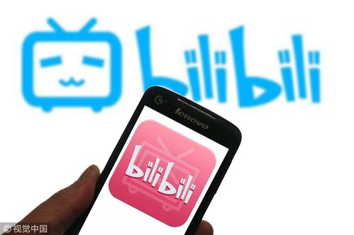 B站Q4全面盈利  春晚直播日活同比增20%