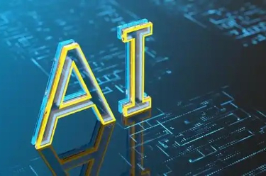 断言全球AI市场已进入“三国时代”为时尚早