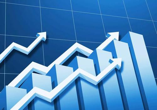 工信部:2024年国家高新区园区生产总值破19.3万亿元