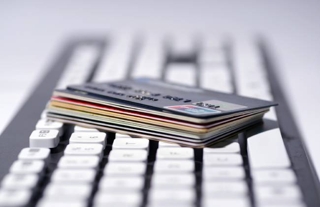 3月起实施!港澳银行内地分行开办银行卡业务,哪些人受影响?