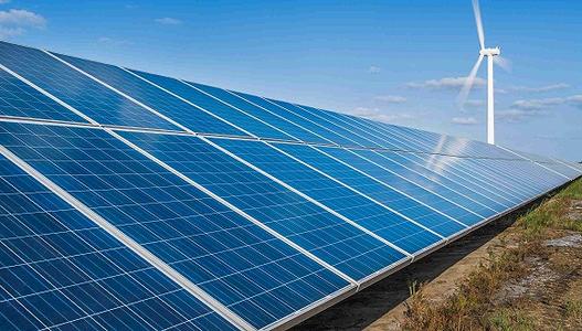 光伏设备商“花式”化债:9亿元债转股、绑定客户上市“对赌”