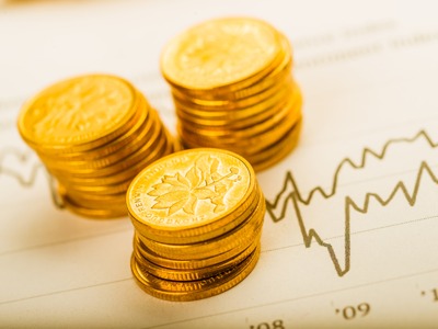 同比降低80%!二永债发行规模缩水