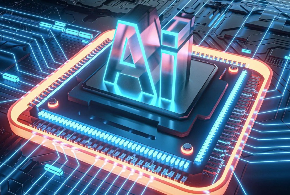 Manus是否“翻车”不可怕 中国AI需坚持走好每一步