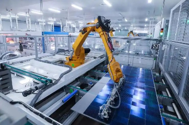 2024年支持科技创新税费优惠 超六成惠及民营经济