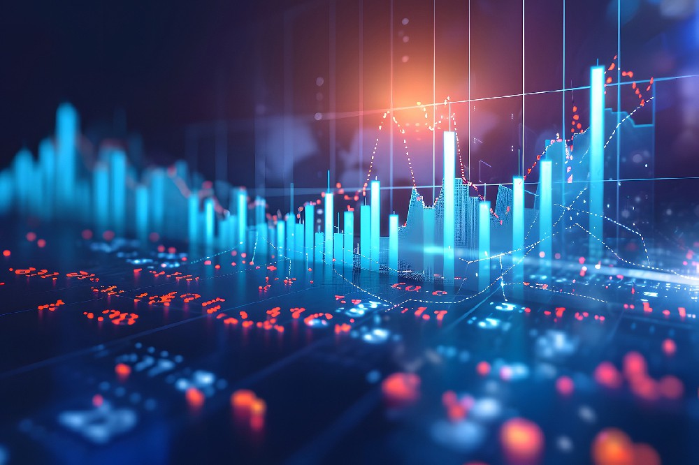 “消费风”PK“科技风” 基金机构选择双管齐下