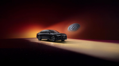 林肯推出“限时一口价”活动,林肯Z/林肯冒险家车型均可享受!