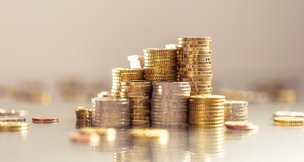 投资收益推动净利大增、代理人规模收缩后企稳 险企聚焦“由量到质”转变