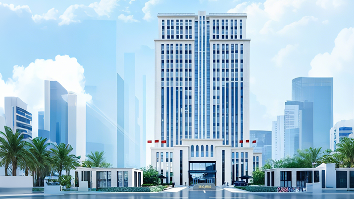 瑞众保险居家养老展厅正式落地 向“保险行业的康养服务专家”迈进稳健一步