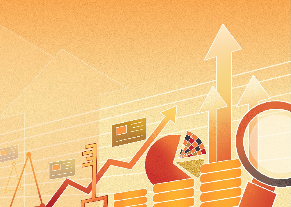 壮大耐心资本 多地探索国资创投容错机制