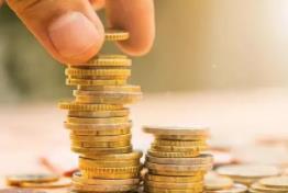 逾两百家上市公司“真金白银”增持回购