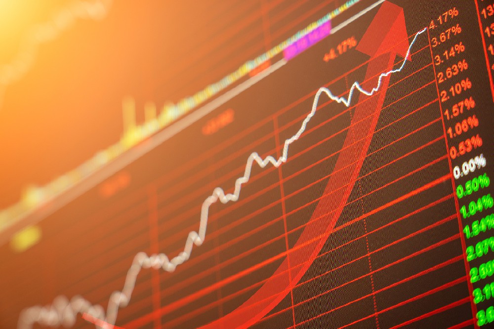 多部门积极表态 稳股市举措密集出台