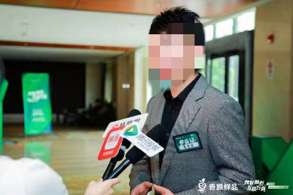 媒体邀约：江苏地区媒体邀约类型及资源宣发推荐