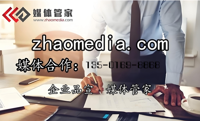 品牌声量如何破圈?媒体管家上海软闻教你用