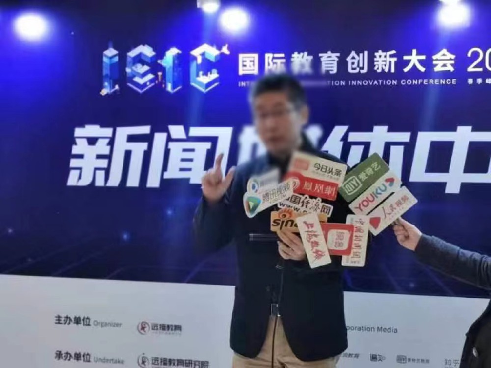 国家级权威新闻媒体邀约资源与媒体管家上海软闻的专业赋能