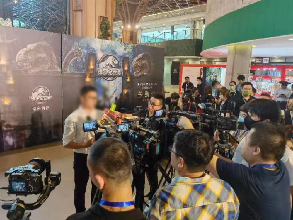 媒体管家媒体邀约：兰州地区新闻媒体邀约主流媒体资源