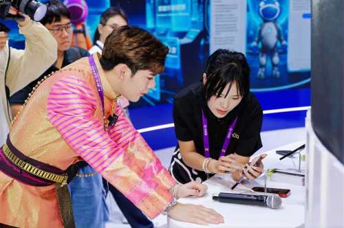 “需供同智”重塑旅行,嗯噢哇科技CEO详解如何用“能力化”重构旅游产业价值链