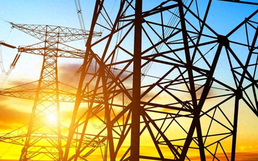 国家“十四五”规划重点工程——青藏直流二期扩建工程正式投运