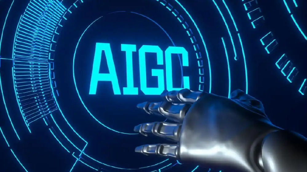 我国生成式人工智能用户规模达5.15亿