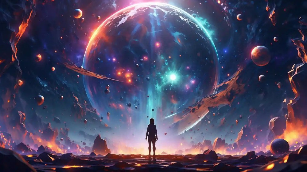 “二次号码”与“数字遗产”之困