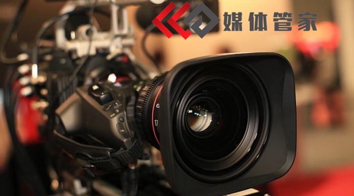 借媒体管家邀约，引媒体聚焦，开启传播新纪元