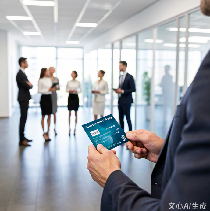 2026科技行业垂直媒体邀约:媒体管家上海软闻的专业赋能